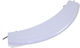 Replacement Door Handle Hook Spring for Washing Machine