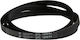 Ribbed Belt Aeg Ariston Candy Electrolux Hoover Hotpoint Ignis Indesit Philco Samsung Whirlpool Zanussi 1270 5pj