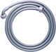 Λάστιχο Replacement Supply Hose for Washing Machine