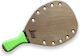 Joy Beach Racket Beige