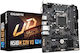 Gigabyte H510M S2H V3 rev. 1.0 Motherboard Micro ATX with Intel 1200 Socket