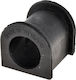 Bushes for Ford Ranger UH71-34-156