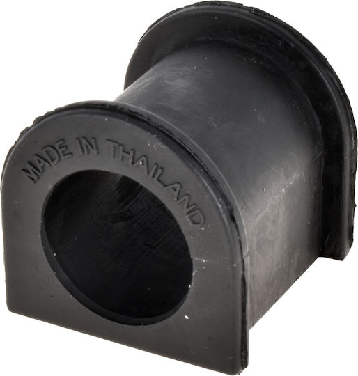 Bushes for Ford Ranger UH71-34-156
