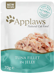 Applaws Nasses Katzenfutter 70g Applaws Nasses Katzenfutter 70g