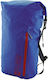 JR Gear Sac uscat Rucsacuri cu o capacitate de ...
