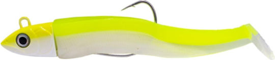 Hunthouse Jelly Series LW216 Τεχνητό Δόλωμα 12gr 11