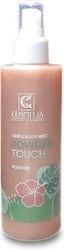 Cosmelia Powder Touch Haarspray Schimmern 200ml