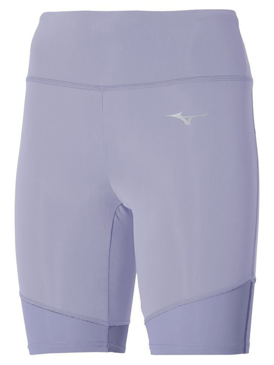 Mizuno Mizuno