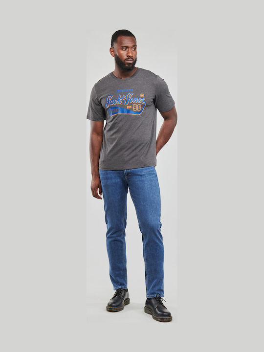 Jack & Jones
