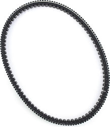 Honda Motorradgetriebe Riemen 23100-K1N-D01
