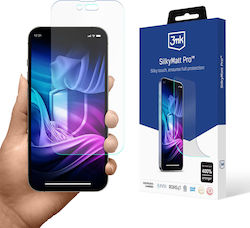 3MK Matt Pro (iPhone 14 Pro)