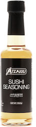 Aizakku Sushi Seasoning Japanese Style Sos 190gr 1buc