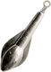 Oceanic Team Fishing Sinker 60gr