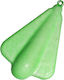 Oceanic Team Fishing Weight Sinker 120gr