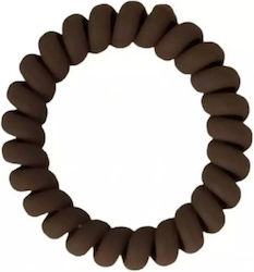 Stimeno Λαστιχάκι Χάλκινο