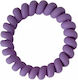Stimeno Spirală Elastic Bronz