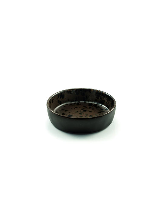 Ceramic Serving Bowl 6pcs