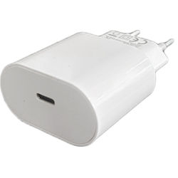 GRAB N GO GNG-253 20W Wall Adapter