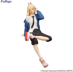 FuRyu Nudel-Stopper FuRyu Nudel-Stopper