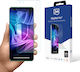 3MK Matt Pro Screen Protector (Huawei Nova 11 Pro)
