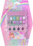 ToyMarkt Manicure Toy 971127