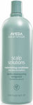 Aveda Scalp Solutions Conditioner Hydration 200ml