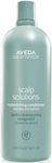 Aveda Scalp Solutions Conditioner Ενυδάτωσης 200ml