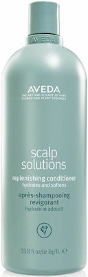 Aveda Scalp Solutions Balsam de hidratare 200ml