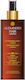 Alexander Hair Leave In Conditioner Διατήρησης Χρώματος για Βαμμένα Μαλλιά 2Phase 300ml