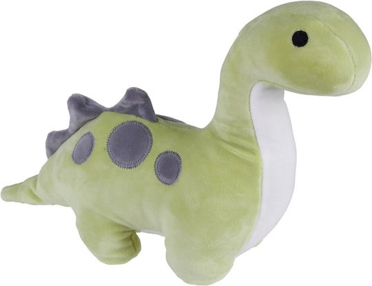Much toys & gifts Dinozaur de pluș Set 3buc