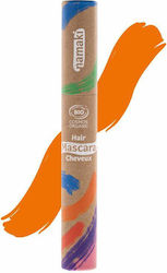 Namaki Hair Mascara Hairdressing Game