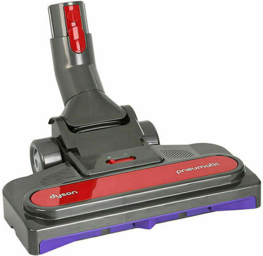 Dyson Πέλμα Δαπέδου για Ηλεκτρικό Σκουπάκι