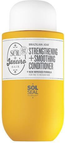 Sol de Janeiro Balsam De Păr Brazilian Joia Pentru Hidratare Și Hrănire 90ml