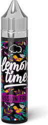 E-Liquid France Flavor Shot Lemon Time Leidensc...