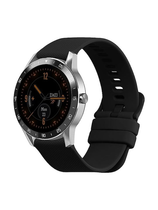 KWmobile 22mm Blackview X1 60497.01