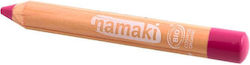 Namaki Face Makeup Pencil Children's Makeup
