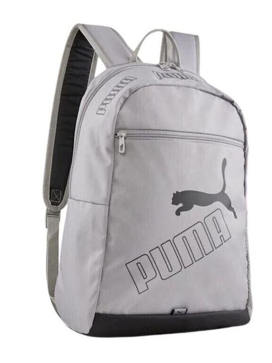 PUMA Phase II Γκρι