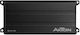 Axton Car Audio Amplifier 4 Channels (A Class)
