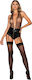 Dreamgirl Black