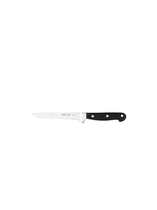 Boj Messer Entbeinen aus Edelstahl 11cm 01820501 1Stück