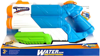 Water Gun 41cm