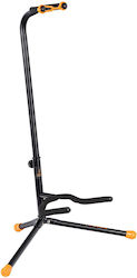 Ortega Ständer Boden für Gitarre/Bass