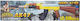 Factory Pistol De Jucărie