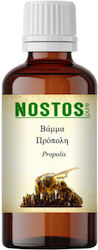 Nostos Pure Βάμμα Πρόπολη 30ml