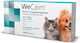 Tablets for Dogs and Cats 30 tabs