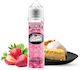 OPMH Flavor Shot Pie Primitive Berrymilk Pie 20ml/60ml 1pcs