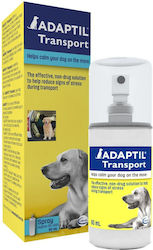 Ceva Συμπλήρωμα Διατροφής Σκύλου σε Spray 60ml