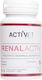 Activet RenalActiv Multivitamine pentru câini s...