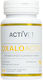 Activet Multivitamins for Dogs in Tablets for Urinary/Kidney