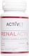 Activet RenalActiv Multivitamine pentru câini s...